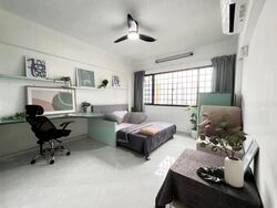 Braddell View (D20), Apartment #553911431